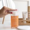 Sesderma Sensyses Cleanser Lightening