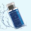 Sesderma Sensyses Классическое очищающее средство