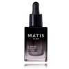 Matis Caviar. Сыворотка — высший эликсир с икрой