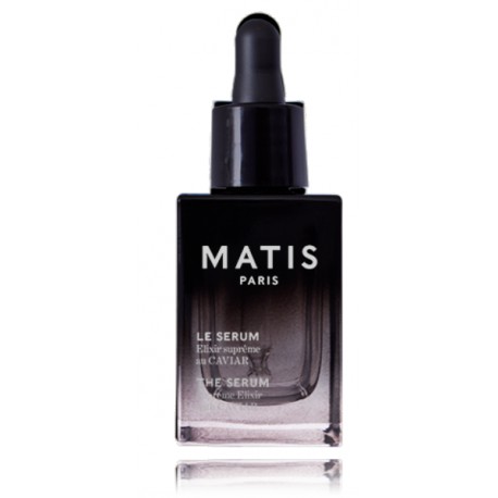 matis-caviar-the-serum-antivozrastnaya-syvorotka-dlya-lica-s-ikroj Matis Caviar the Serum supreme elixir with caviar