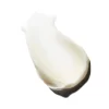 PREDERMINE ANTI-WRINKLE RICH CREAM