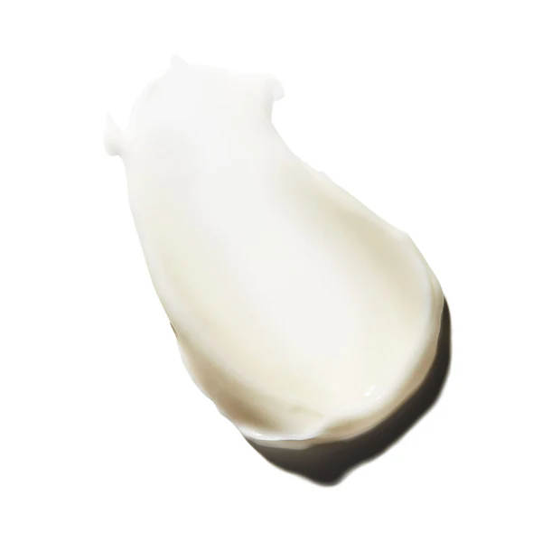 PREDERMINE ANTI-WRINKLE RICH CREAM