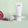 Matis Pureté Perfect-Peel mask