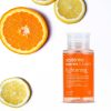 Sesderma Sensyses Cleanser Lightening