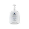 Sesderma Hidraven Пенящийся крем без мыла