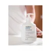 Sesderma Hidraven Пенящийся крем без мыла