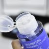 Sesderma Sensyses Классическое очищающее средство