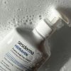 Sesderma Hidraven Пенящийся крем без мыла