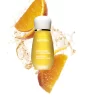 tangerine-aromatic-care___230725.jpg TANGERINE AROMATIC CARE