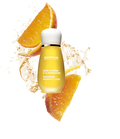 tangerine-aromatic-care___230725.jpg TANGERINE AROMATIC CARE