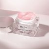 Matis Intensive Time-Global kreem
