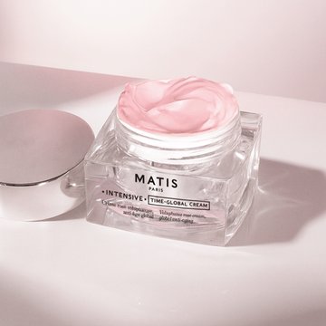 Matis Intensive Time-Global kreem