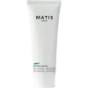 Matis Pureté Perfect-Peel mask