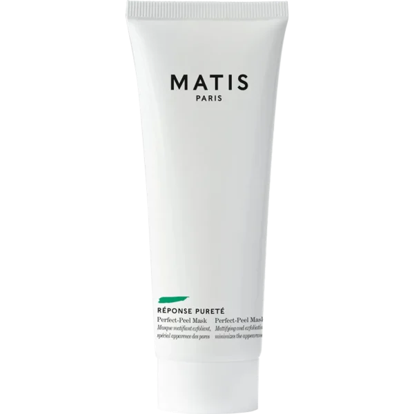 Matis Pureté Perfect-Peel mask