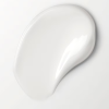 All-day Hydrating Hand & Nail Cream With Rose Water