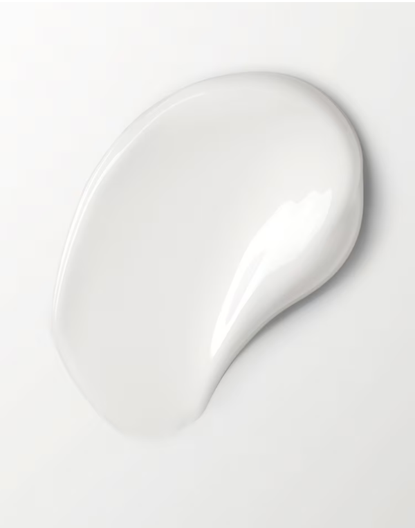 All-day Hydrating Hand & Nail Cream With Rose Water