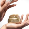 ECLAT SUBLIME YOUTH RENEWING RETINOL CAPSULES