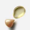 ECLAT SUBLIME YOUTH RENEWING RETINOL CAPSULES