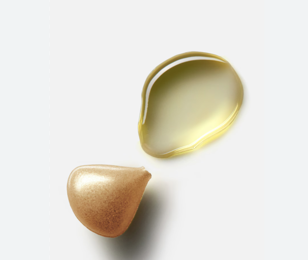 ECLAT SUBLIME YOUTH RENEWING RETINOL CAPSULES