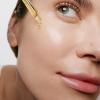 ECLAT SUBLIME 8-FLOWER GOLDEN NECTAR OIL