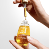 ECLAT SUBLIME 8-FLOWER GOLDEN NECTAR OIL