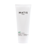Matis Пюрете Перфект-Клин