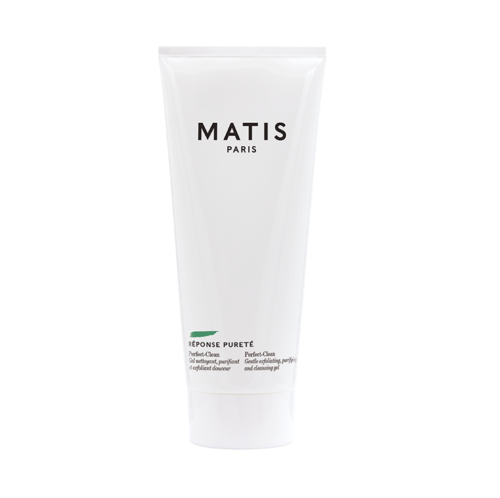Matis Пюрете Перфект-Клин