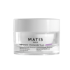 Matis Reponse Fondamentale Authentik-Balm meigieemalduspalsam