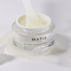 Matis Reponse Fondamentale Authentik-Balm meigieemalduspalsam