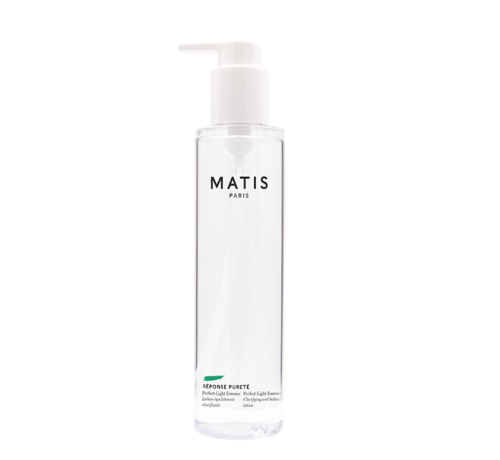Снимок экрана 2026-02-03 в 18.13.29 Matis Purete Perfect-Light Essence. Clarifying and balancing lotion