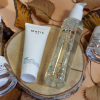 Matis Purete Perfect-Light Essence. Clarifying and balancing lotion
