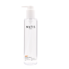 Matis Glow-Essence. Radiance Toner