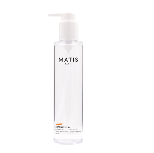 Снимок экрана 2026-02-03 в 18.31.55 Matis Glow-Essence. Radiance Toner