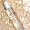 Matis Glow-Essence. Radiance Toner