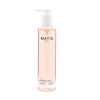 Matis Delicate Sensi-Essence lotion