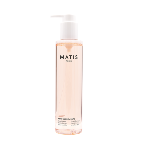 Matis Delicate Sensi-Essence lotion