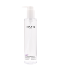 Matis Reponse Fondamentale Authentik-Essence