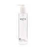 Matis Reponse Corrective Hyalu-Essence. Корректирующий увлажняющий лосьон.