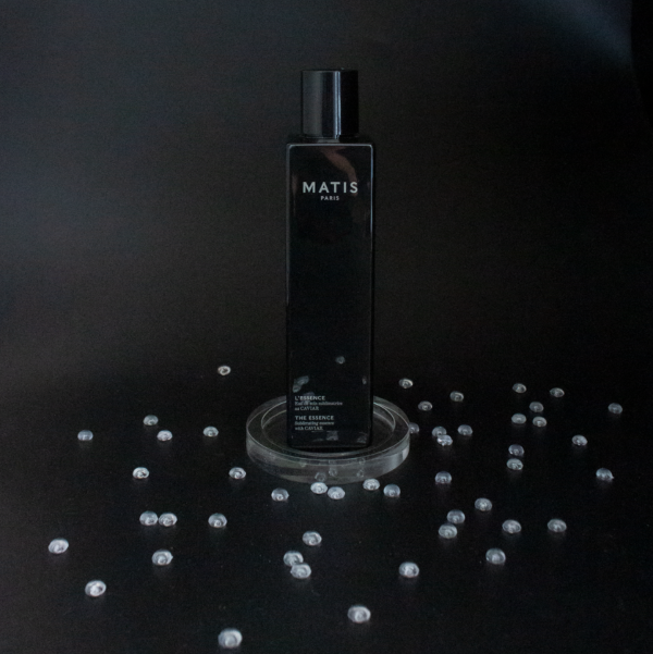 Matis Caviar Эссенция
