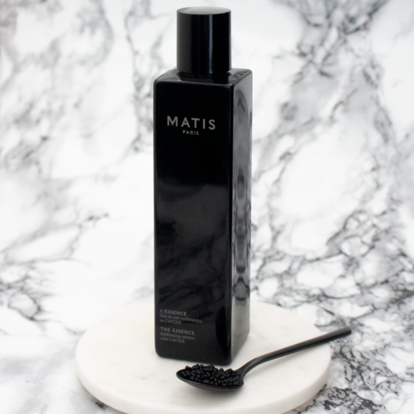 Matis Caviar Эссенция