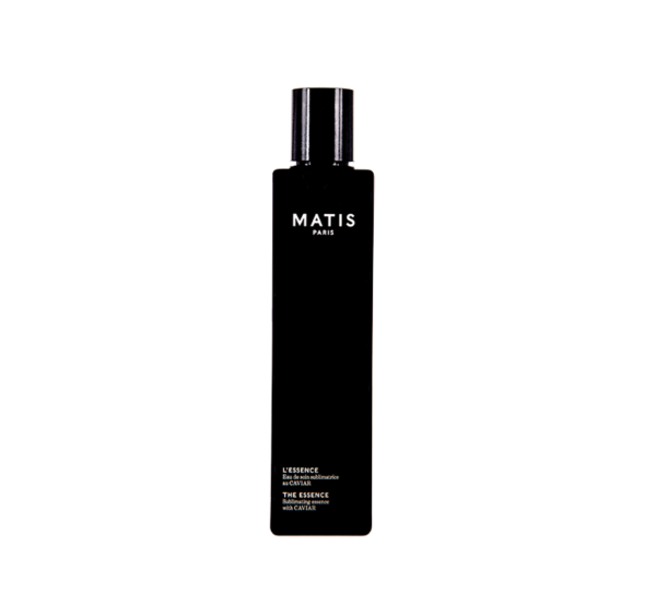 Matis Caviar Эссенция