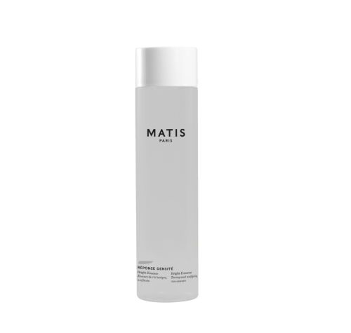 Снимок экрана 2026-02-05 в 16.32.23 Matis Reponse Densite Bright-Essence