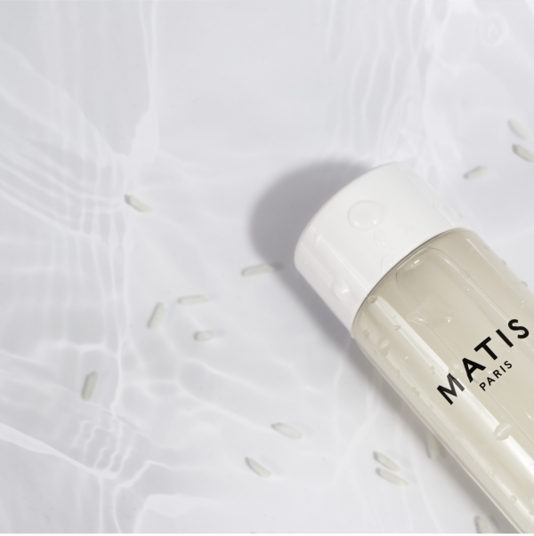 Matis Reponse Densite Bright-Essence