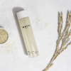 Matis Reponse Densite Bright-Essence