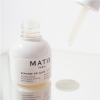 Matis Delicate Sensiflora-Serum