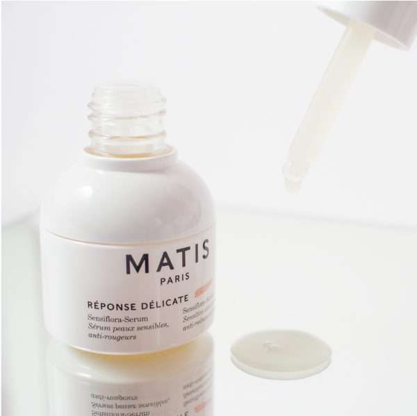 Matis Delicate Sensiflora-Serum