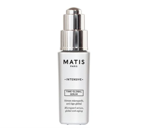 Снимок экрана 2026-02-05 в 19.34.15-2 Matis Intensive Time-Global Serum