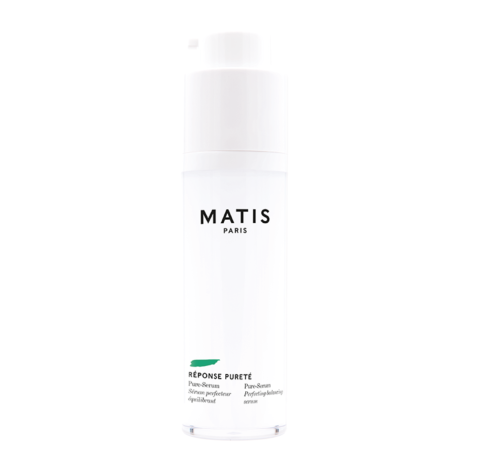 Снимок экрана 2026-02-05 в 20.15.39 Matis Purete Pure-Serum