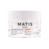 Крем Matis Éclat Glow-Detox
