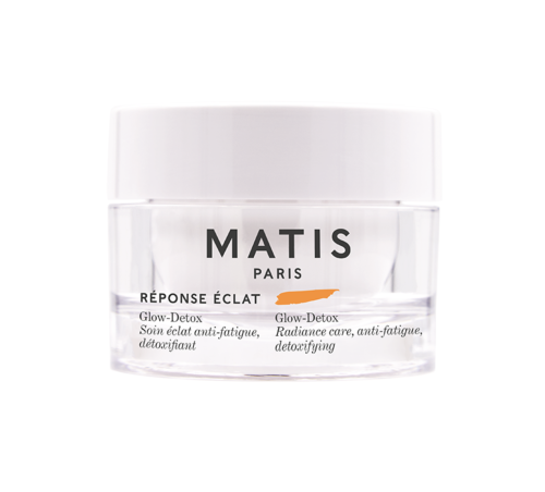 Крем Matis Éclat Glow-Detox